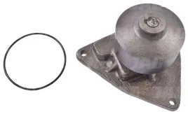 pompa-wody-enpaco-new-holland-hesston-case-ih-mc-cormick-86993431