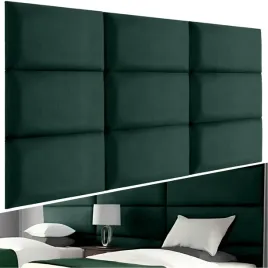 70x20-panele-scienne-tapicerowane-wezglowie-welur-riviera
