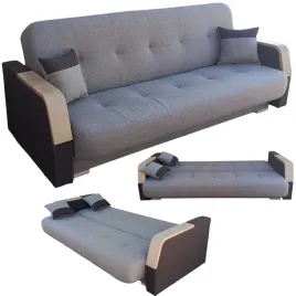 wersalka-olga-retro-prl-klik-klak-sofa-z-bokami-do-spania-z-pojemnikiem
