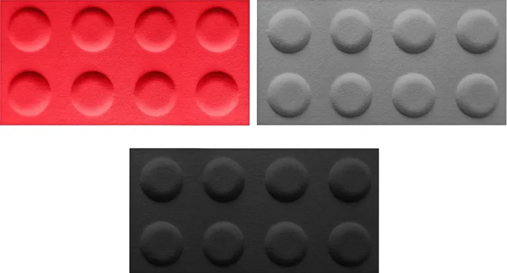 panele-scienne-klocki-60x30-cm-akustyczne-filcowe-wysokosc-mebla-30-cm