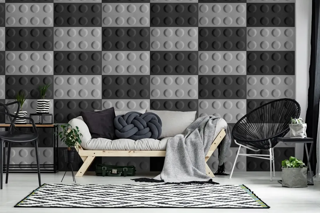 panele-scienne-klocki-60x30-cm-akustyczne-filcowe