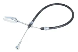 linka-sprzegla-case-ih-mc-cormick-new-holland-hesston-47739737-01-47739737