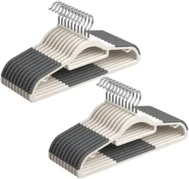 wieszaki-antyposlizgowe-do-ubran-szafy-i-garderoby-z-poprzeczka-na-spodnie