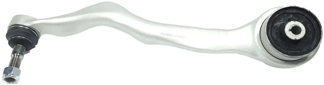 wahacz-denckermann-d120734