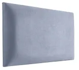 panele-tapicerowane-scienne-40x40-zaglowek-alova