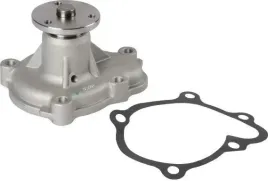 pompa-wody-1-7cdti-astra-h-j-corsa-d-zafira