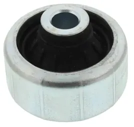 tuleja-wahacza-przod-renault-megane-ii-scenic-ii-tylna