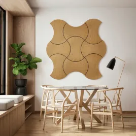 panele-scienne-lamele-mdf-klepsydra-dab