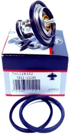 th12283g2-gates-termostat-citroen-peugoet-fiat-1-9d-2-0hdi