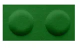 panele-scienne-klocki-30x15-cm-zaglowek-filcowe