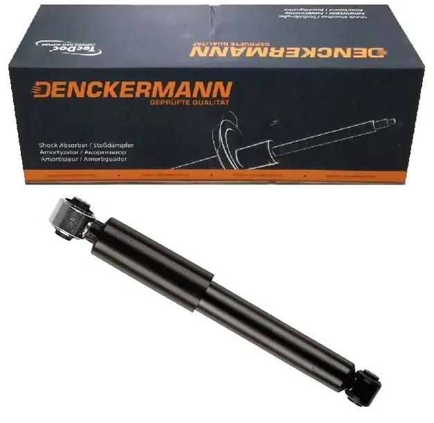 amortyzator-denckermann-dsf050g-waga-z-opakowaniem-4-kg