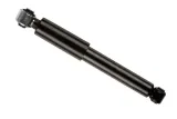 amortyzator-denckermann-dsf050g-numer-katalogowy-czesci-dsf050g