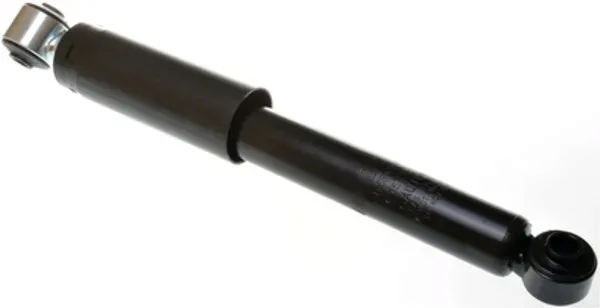 amortyzator-denckermann-dsf050g-rodzaj-olejowo-gazowe