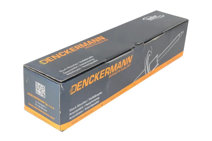amortyzator-denckermann-dsf050g-rodzaj-zawieszenia-standardowe