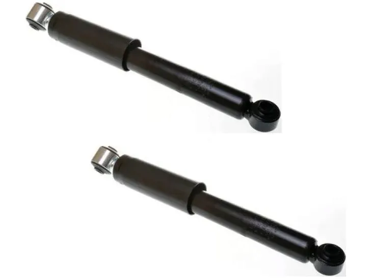 amortyzator-denckermann-dsf050g-waga-produktu-3-kg