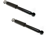 amortyzator-denckermann-dsf050g-waga-produktu-3-kg