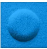 panele-scienne-klocki-15x15-cm-zaglowek-filcowe