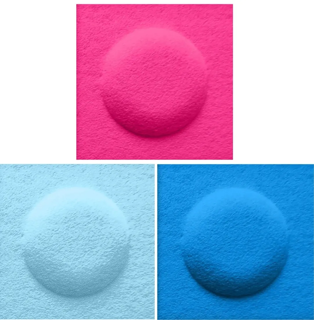 panele-scienne-klocki-15x15-cm-zaglowek-filcowe