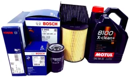 3-filtry-5l-oleju-motul-5w30-a3-8p-leon-1p-octavia-ii-golf-v-vi-1-6