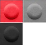 panele-scienne-klocki-15x15-cm-zaglowek-filcowe-struktura-efekt-3d