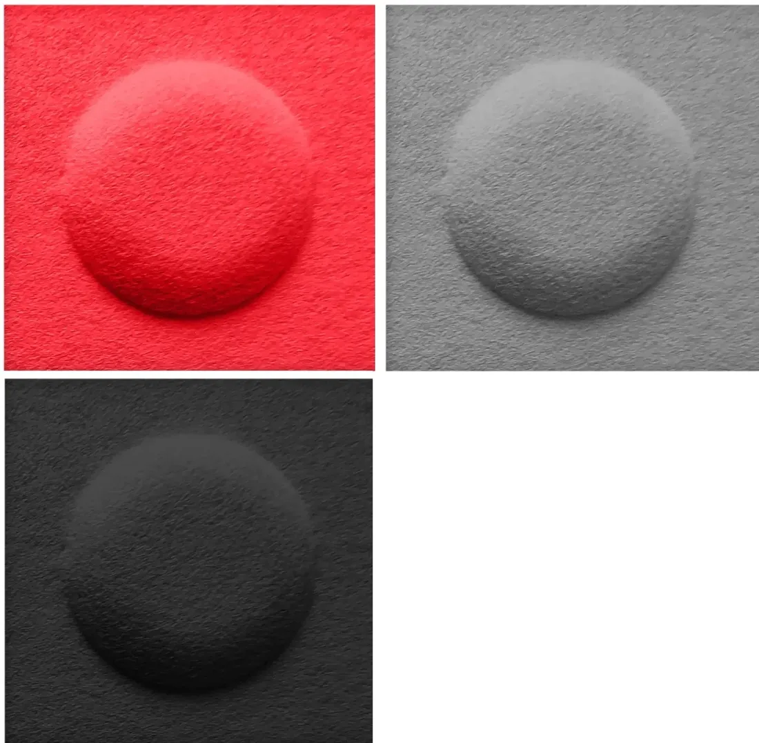 panele-scienne-klocki-15x15-cm-zaglowek-filcowe