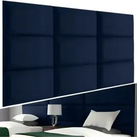 80x20-panele-scienne-tapicerowane-wezglowie-welur-riviera