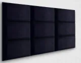 panele-tapicerowane-scienne-40x30-zaglowek-alova