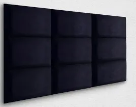 panele-tapicerowane-scienne-40x30-zaglowek-alova