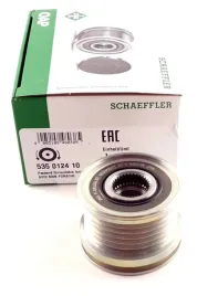 sprzeglo-alternatora-ina-535012410-f-551406-xx