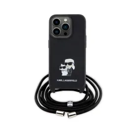 etui-karl-lagerfeld-plecki-do-apple-iphone-15-pro-czarne