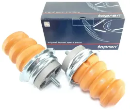 2x-odboje-resora-fiat-ducato-jumper-boxer-2006-