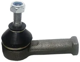 koncowka-drazka-l-p-opel-corsa-b-combo-94-01