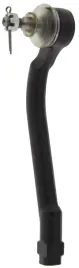 koncowka-drazka-prawa-kia-ceed-hyundai-i30