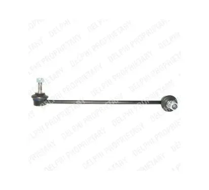 lacznik-stabilizatora-tc1388-delphi-producent-czesci-delphi