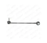 lacznik-stabilizatora-tc1388-delphi-producent-czesci-delphi
