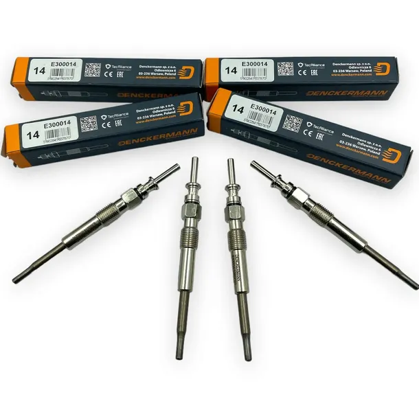 swieca-zarowa-denckermann-e300014-napiecie-5-v