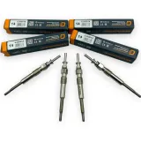 swieca-zarowa-denckermann-e300014-napiecie-5-v