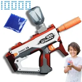 pistolet-na-kulki-zelowe-wyrzutnia-karabin-okulary-kulki-zelowe-10000-szt