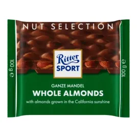 ritter-sport-whole-almonds-czekolada-mleczna-z-calymi-migdalami-100-g