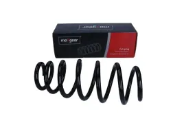 sprezyna-zawieszenia-przod-alfa-romeo-159-1-9jtdm