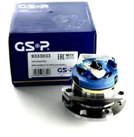 piasta-lozysko-przod-opel-astra-g-zafira-a-abs-4sr