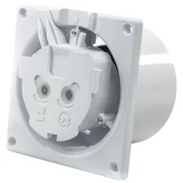 wentylator-lazienkowy-baza-airroxy-drim-wlacznik-reczny-01-061-fi-100mm