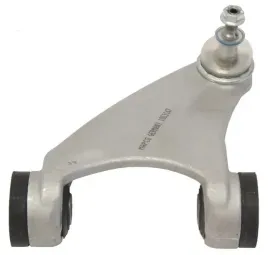 mapco-wahacz-os-przednia-prawy-gorny-alfa-romeo-147-156-gt