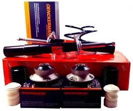 amortyzatory-poduszki-oslony-odboje-sprezyny-bmw-e60-e61