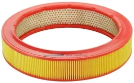 filtr-powietrza-denckermann-a140005
