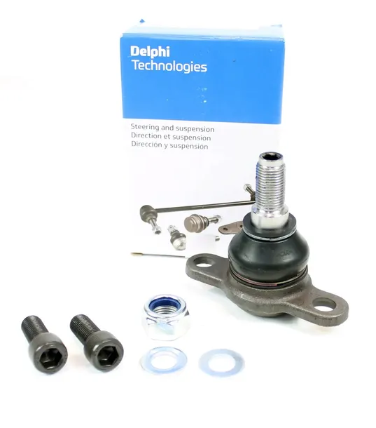 sworzen-wahacza-tc967-delphi-numer-katalogowy-oryginalu-vw-4d0-407-361-vw-7d0-407-361