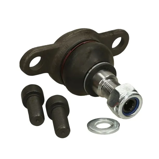 sworzen-wahacza-tc967-delphi-wersja-europejska