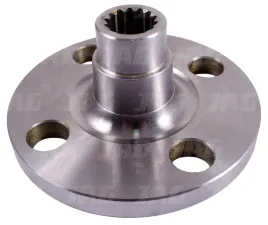 flansza-massey-ferguson-landini-1427385m1-01-1427385m1