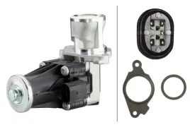 zawor-egr-alfa-fiat-lancia-opel-1-3d-cdti