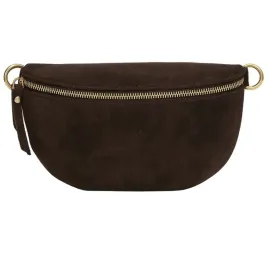 zamszowa-nerka-saszetka-laura-biaggi-skora-naturalna-brazowa-czekoladowa